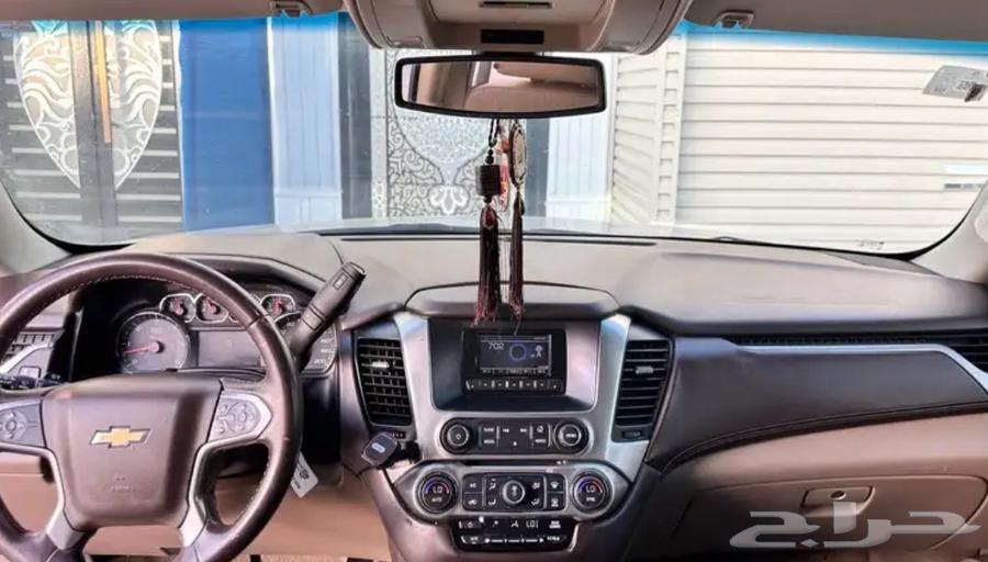 جمس سوبرمان2015 نص فل على الشرط مكينة قير بدي وكالة64452766294531113