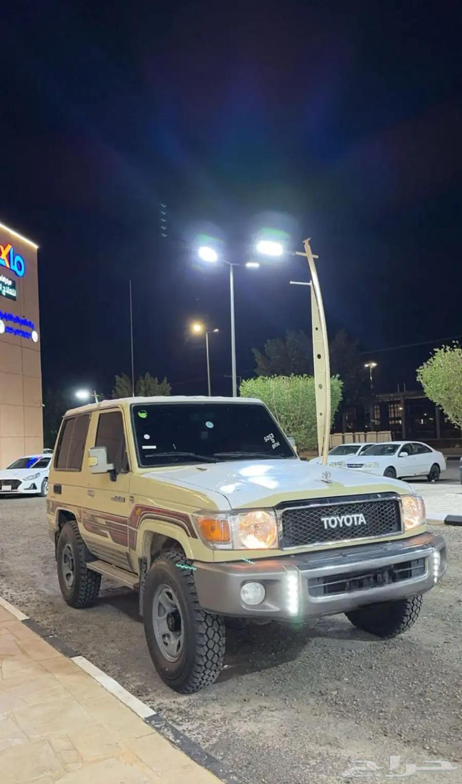 للبيع ربع 2015 بيج64453311668099114