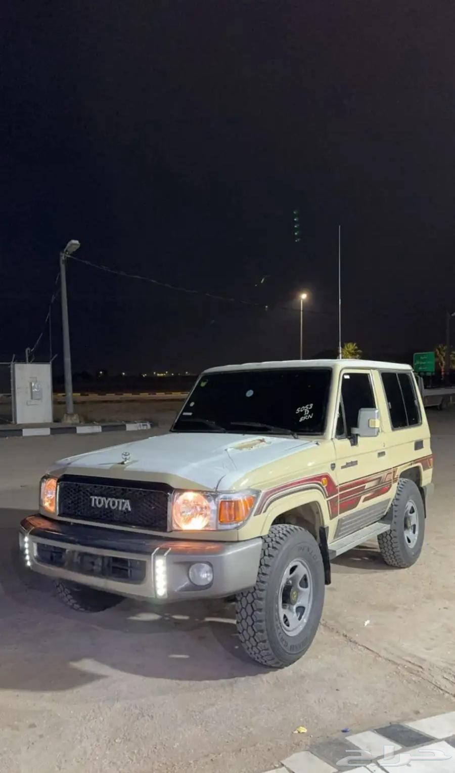 للبيع ربع 2015 بيج64453311668099110