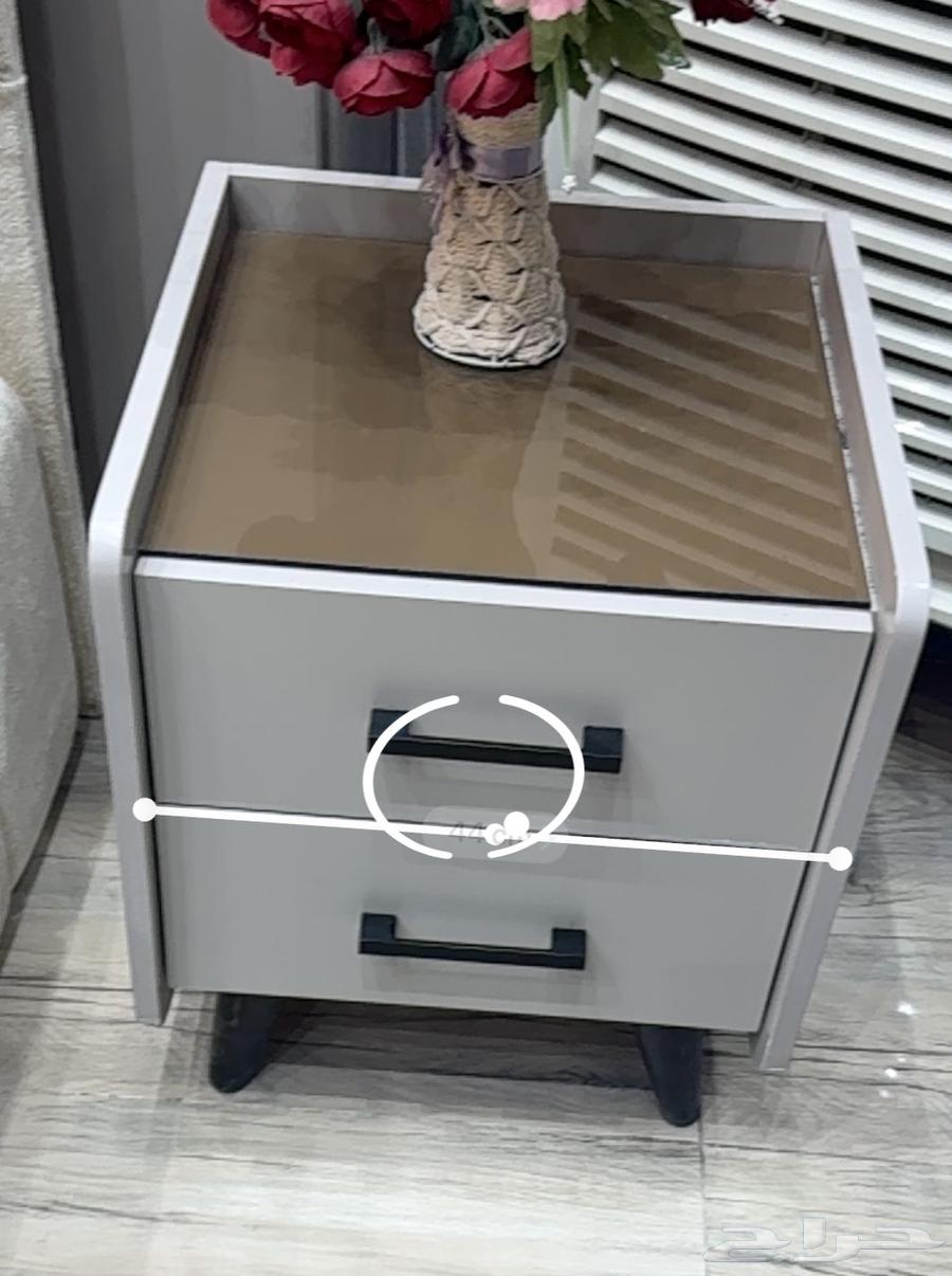 مجموعة أثاث للبيع جديدة بالكامل64324061970817112