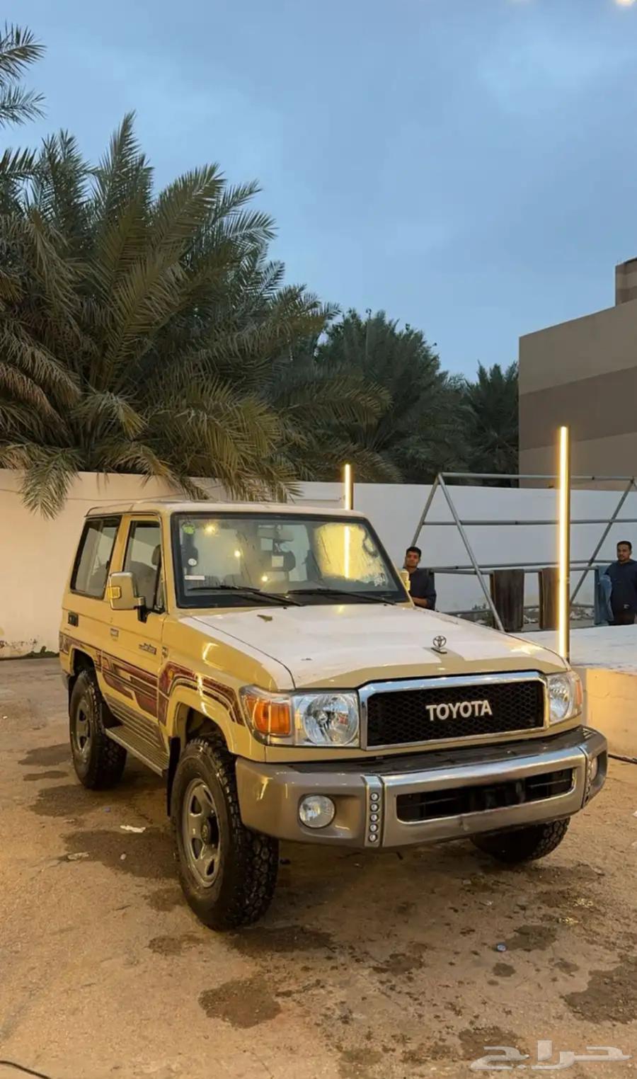 للبيع ربع 2015 بيج64453311668099113