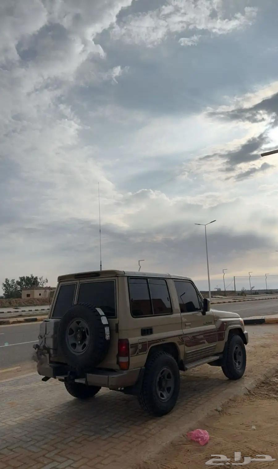 للبيع ربع 2015 بيج64453311668099112