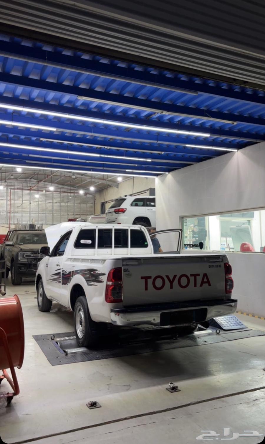 HiLux 201564456226971523111