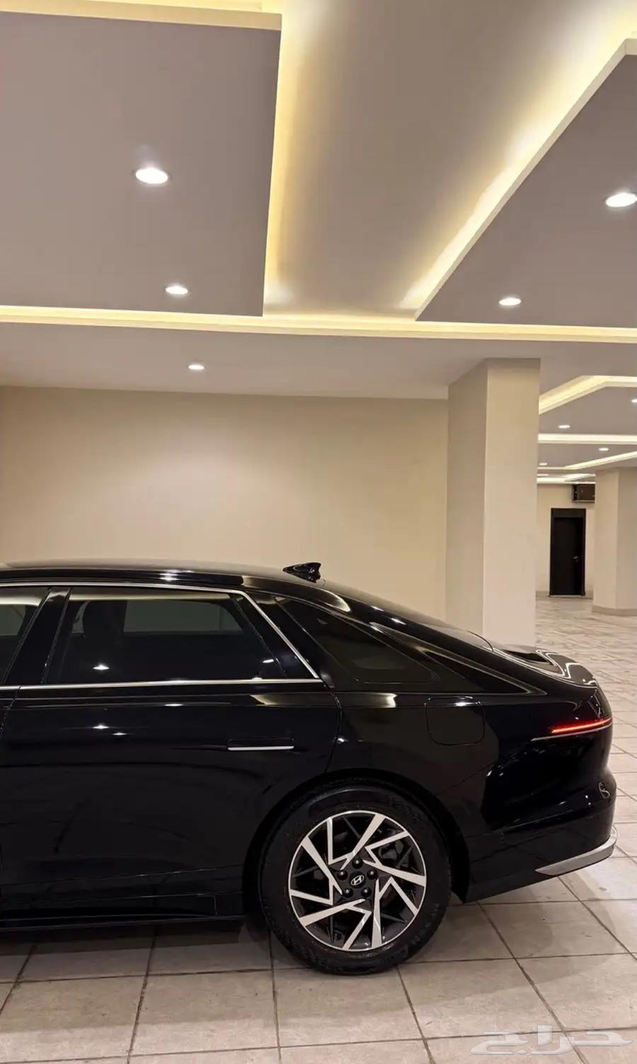 Azera 2023 Full Model, Brand New Condition, Imported from Korea64454332370434111