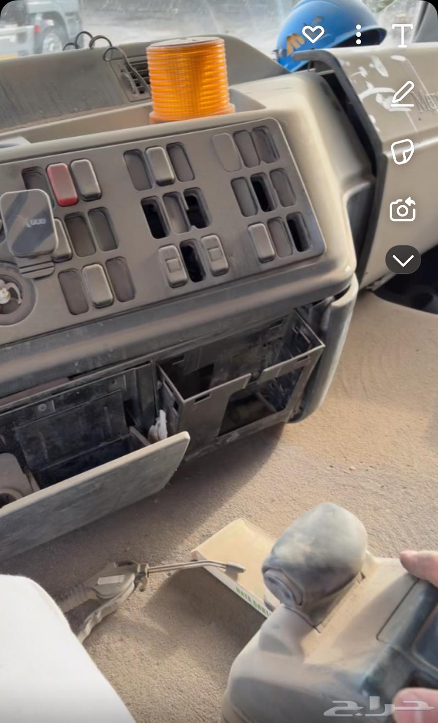 Actros 2002 Refurbished and Inspected64457610393346112