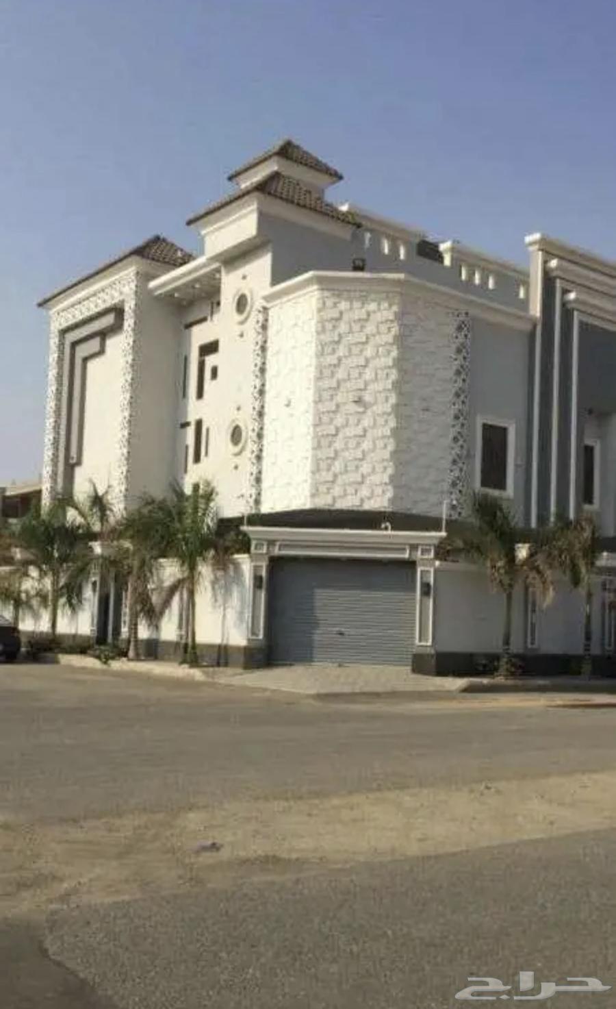 مقاول تشطيب النماص تنومه العلاية63617012861953110