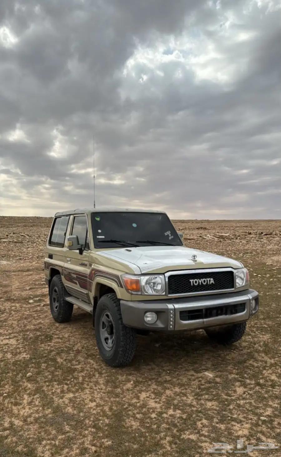 للبيع ربع 2015 بيج64453311668099111