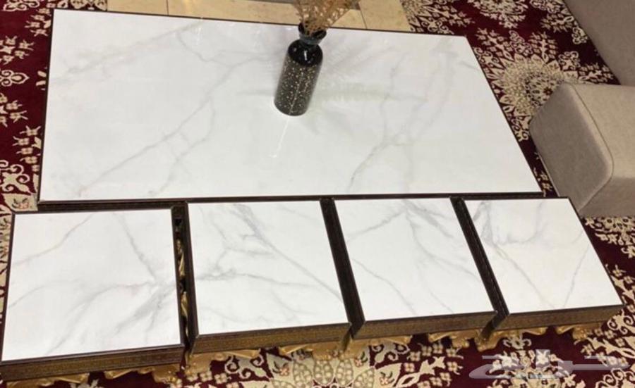 Tables64322386715651112