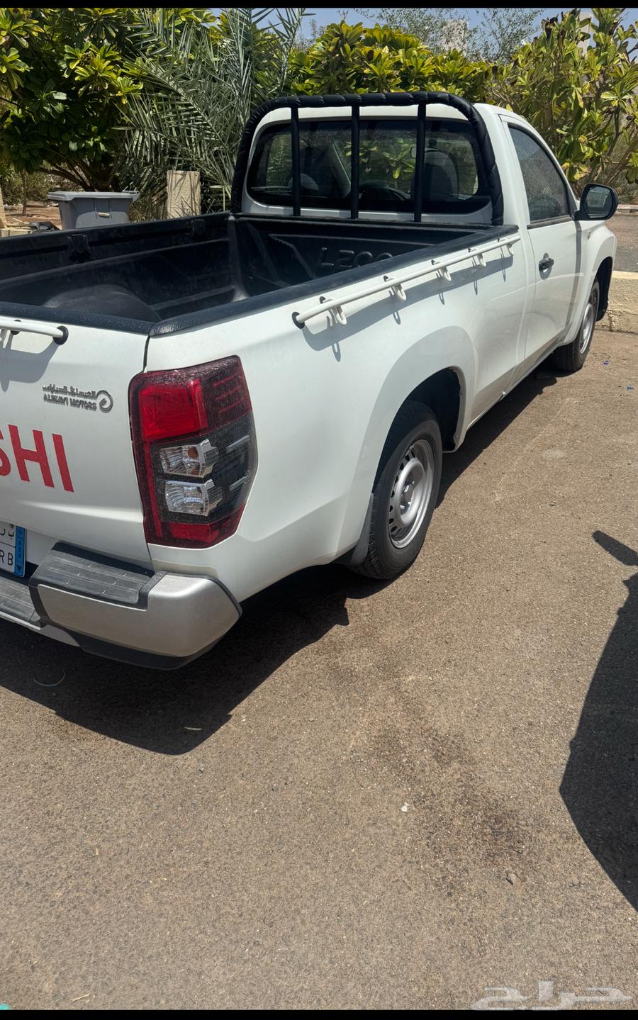 ميتسوبيشي ونيت 2019 م الممشى 17 الف64458054947074111