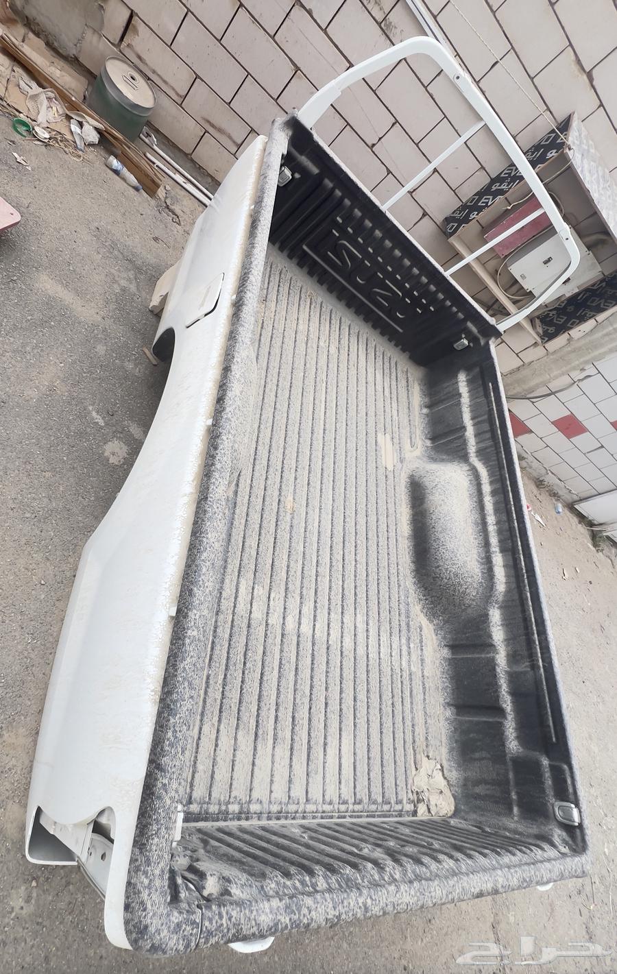 Isuzu 2020 boxes for sale64460652748034112