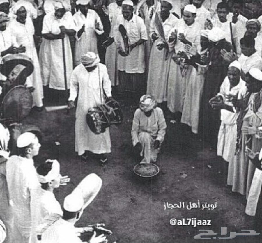 فرقة فنون الشعبية طرب ينبعاوي للحفلات لمناسبات64316678787459110