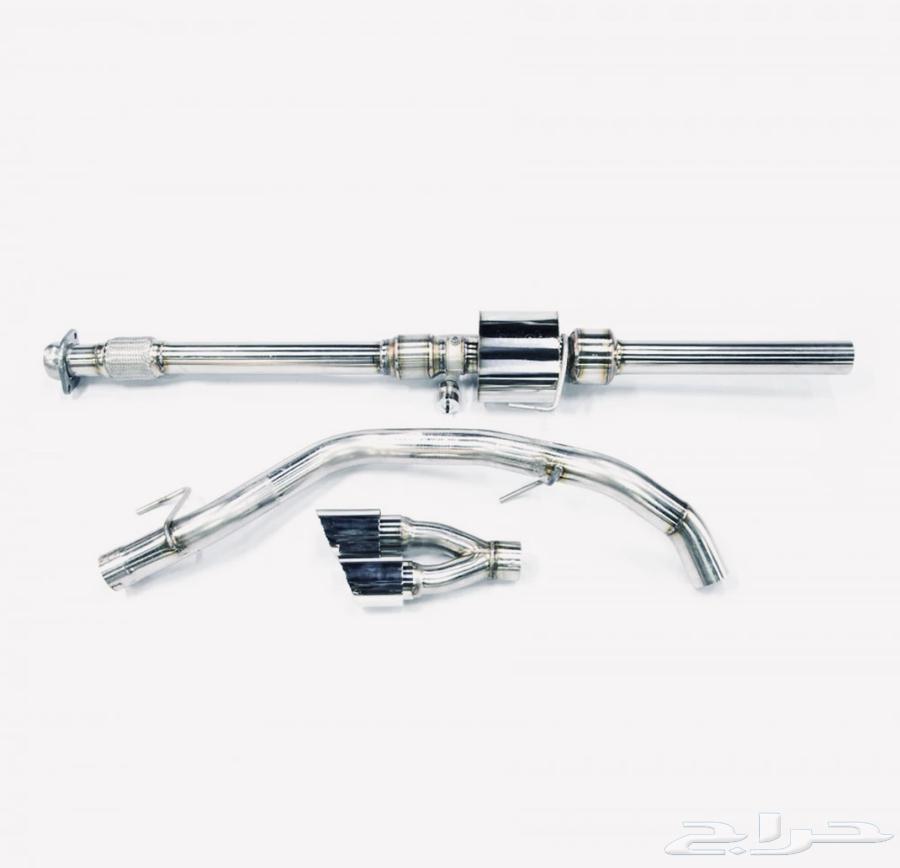 للبيع كاتباك بولت فورد F-150 غمارتين64452725421057112