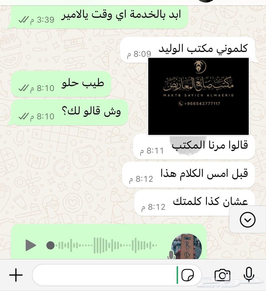 Writing petitions, complaints, telegrams, letters64455535875843113