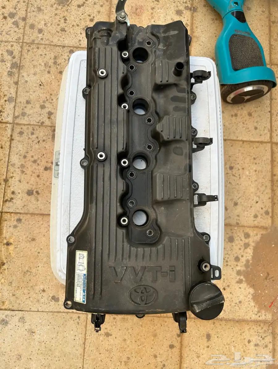 Hood for Hilux 2006 to 201564465211931394110