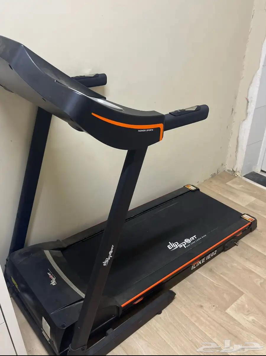 سير رياضه للبيع رقم الجوال64314930205186112