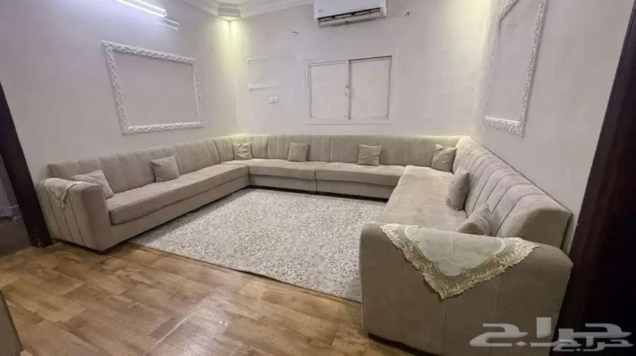 كنب64313757489025110