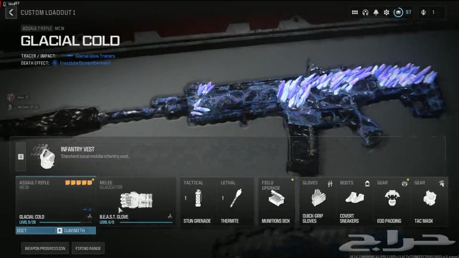 Modern 3 Account64323320182017112