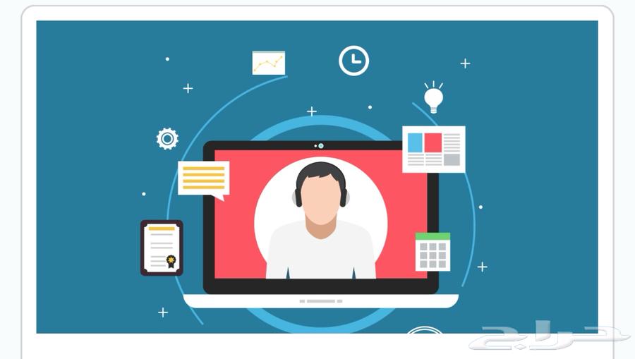 دورات معتمده من دروب64317661218307110