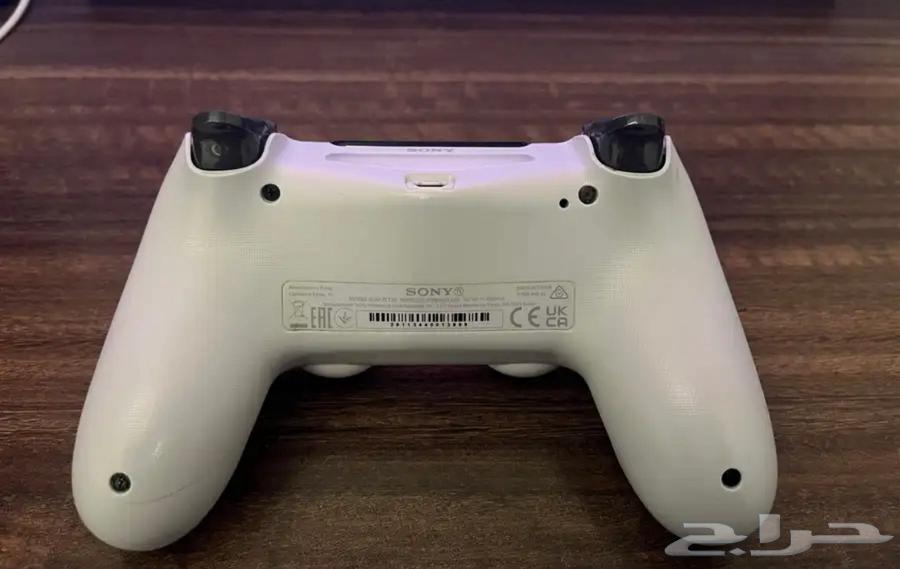 يد سوني4 الأصلية64355141666690111