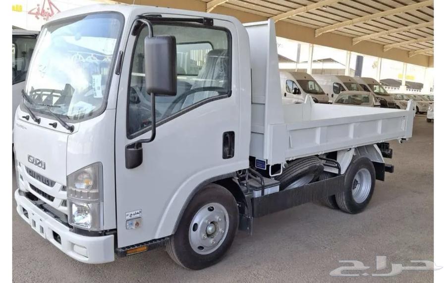 قلاب للايجار64459020147841110