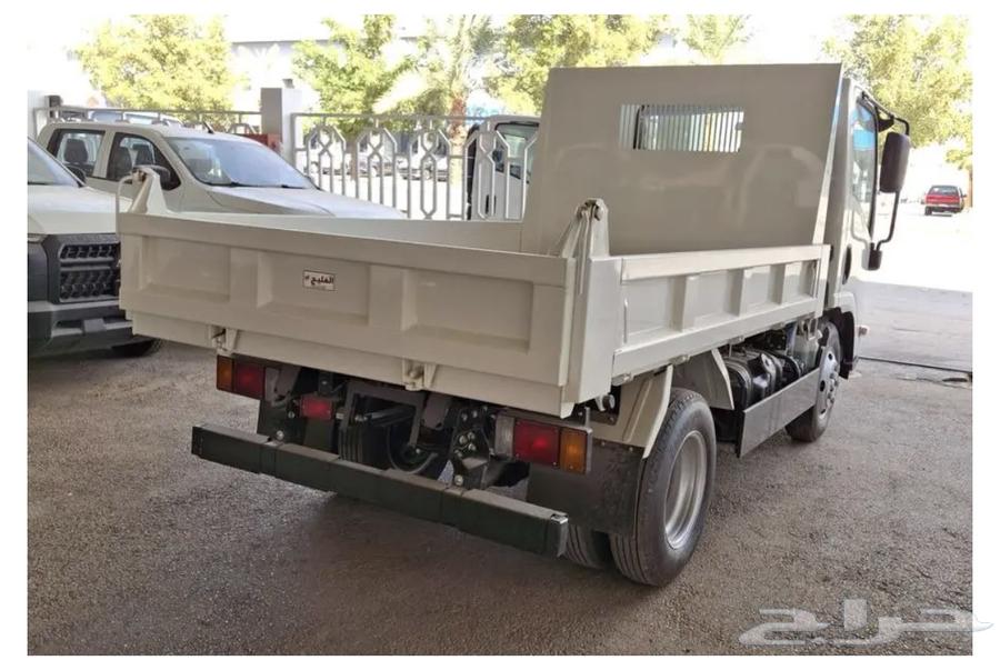 قلاب للايجار64459020147841111