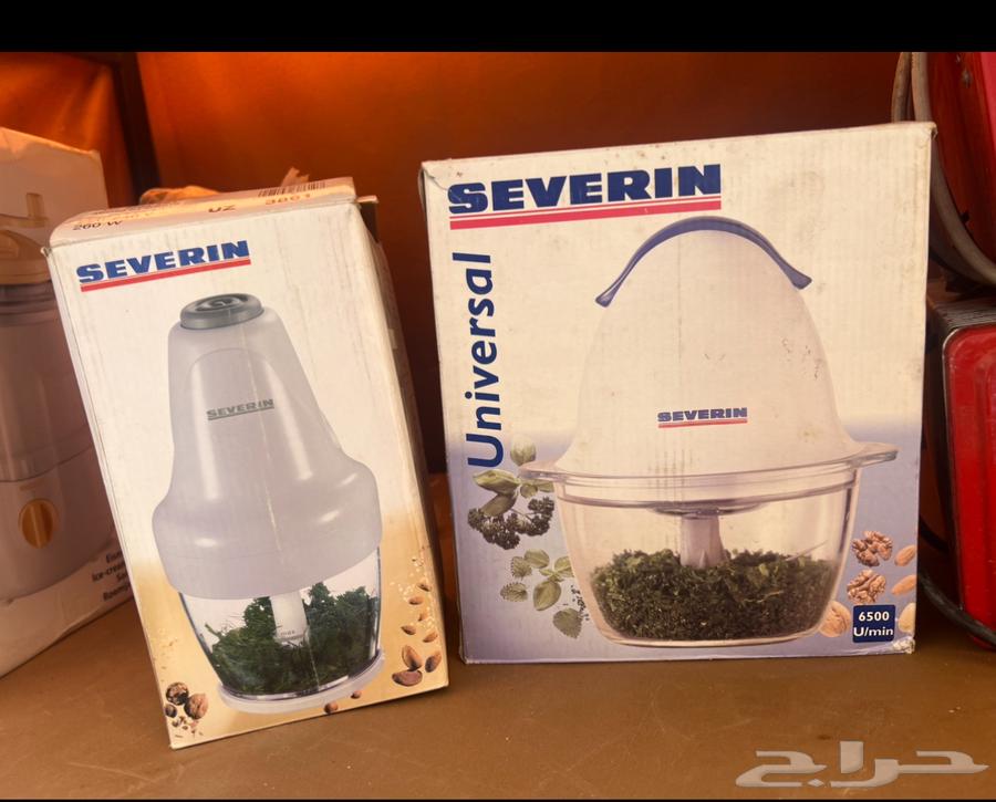 مواد كهربائية جديدة64320518218882111