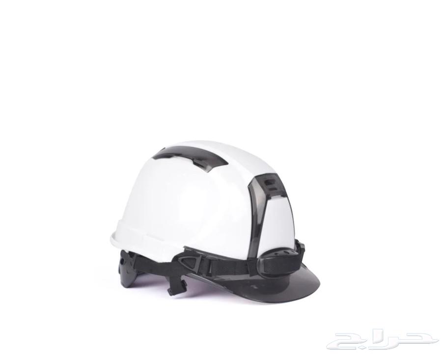 للبيع خوذ السلامة64314458802179114