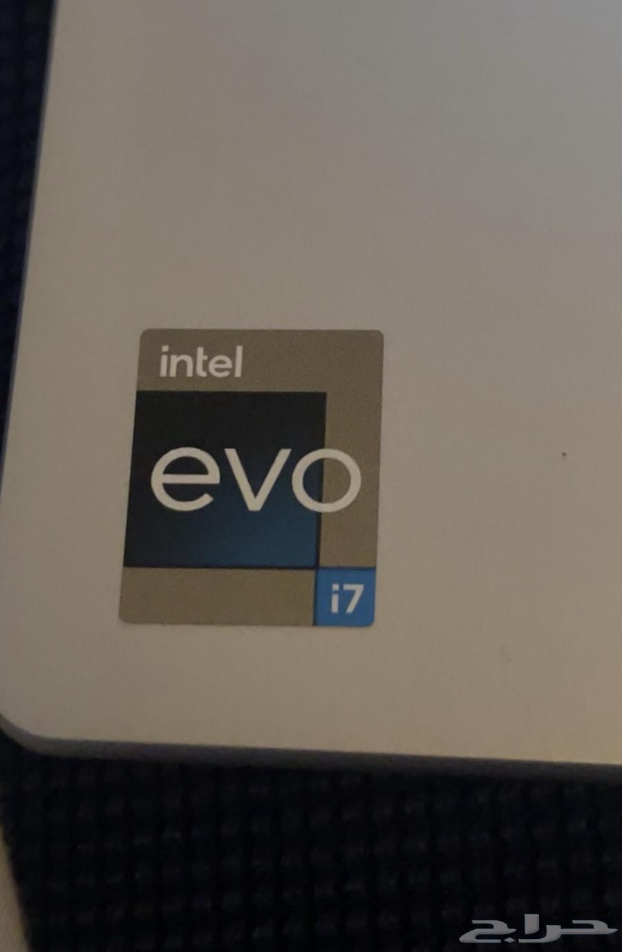 لينوفو يوقا سليم 7 برو اكس64315179879553111