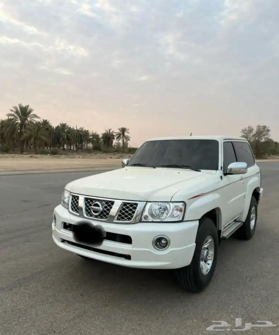 Wanted V6 engine,不在乎是燃油还是标准版64452630718851110