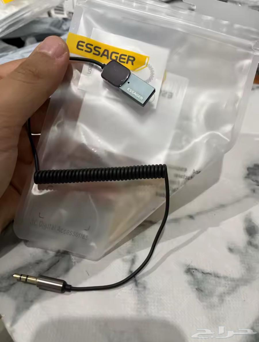 Car Bluetooth Adapter64462376310018113