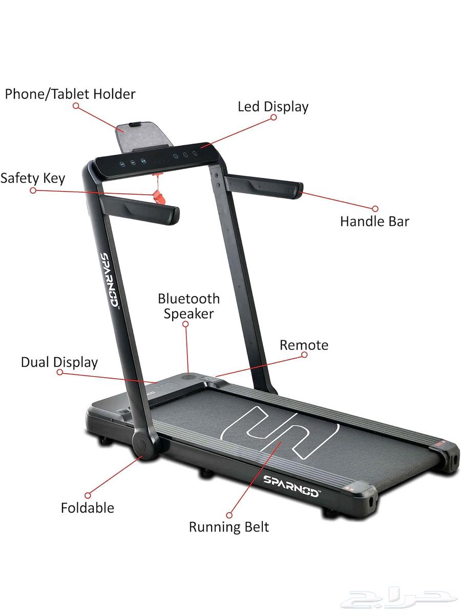 Treadmill64323714209027111