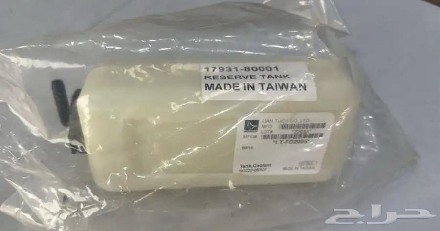 قطع غيار سوزوكي ساموراي 1989 الى 2005 اصلي64452455877889114