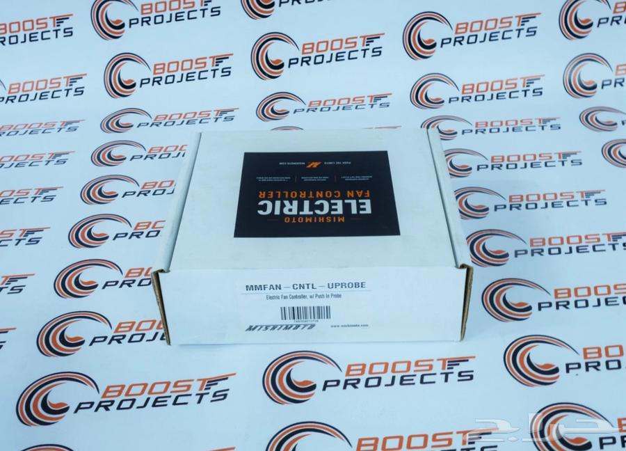 ظفيرة مروحة كهربائية ميشيموتو64465744967427110