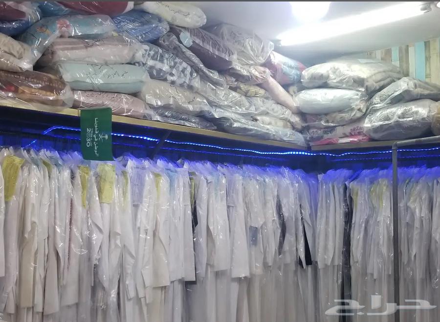 Laundry shop wanted for sale636136201063711111