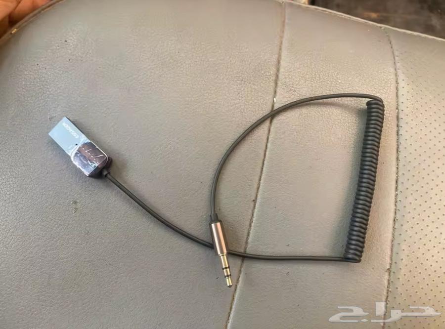 Car Bluetooth Adapter64462376310018112