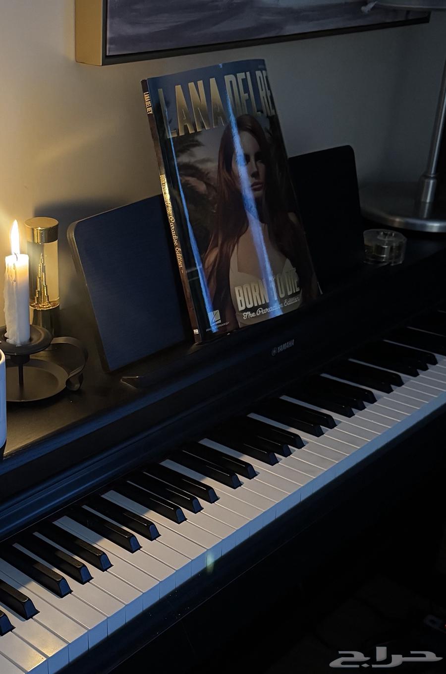 بيانو للبيع64322838518529112