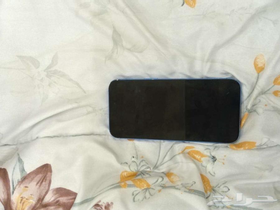 ايفون 16 بلس 256 قيقا64314605399042114