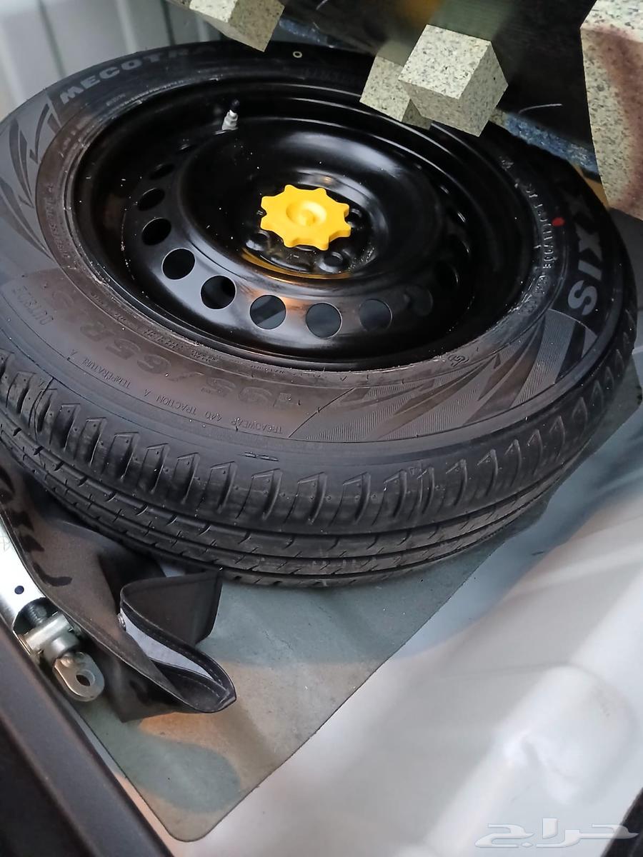 Yaris 2023 New Model 1600 Engine from the Agent64463503885698110