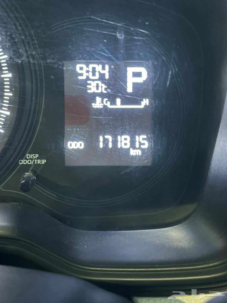 Corolla 202264463627763202114