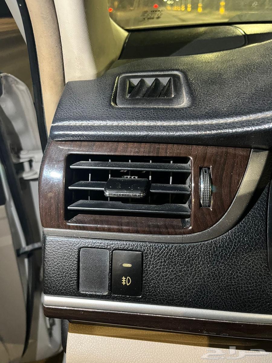 ريش مكيف كامري من 2012 الى 201764452509112833110