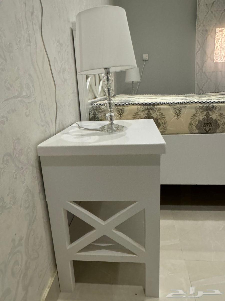 غرفة نوم للبيع64332183979010111