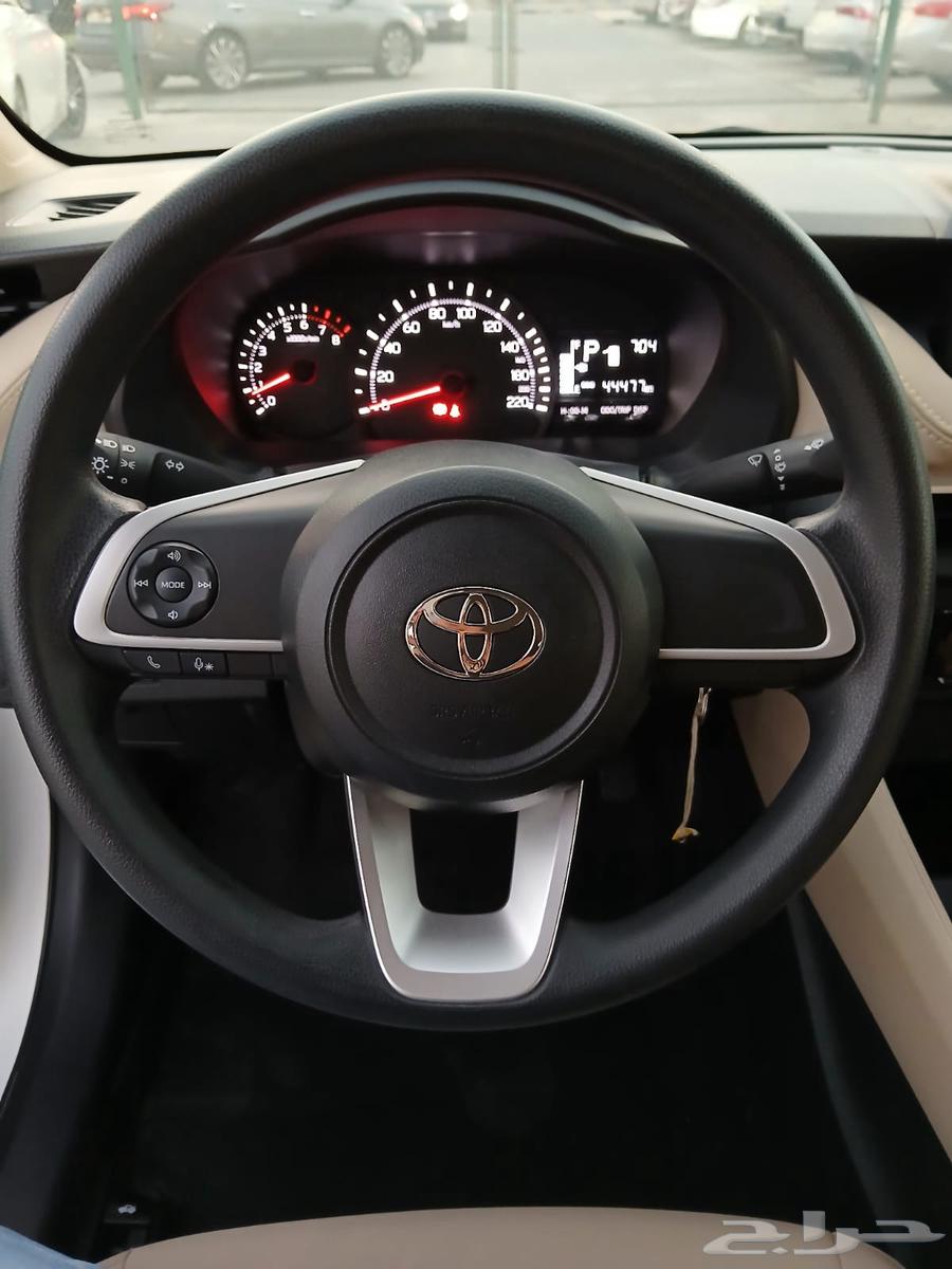 Yaris 2023 New Model 1600 Engine from the Agent64463503885698112