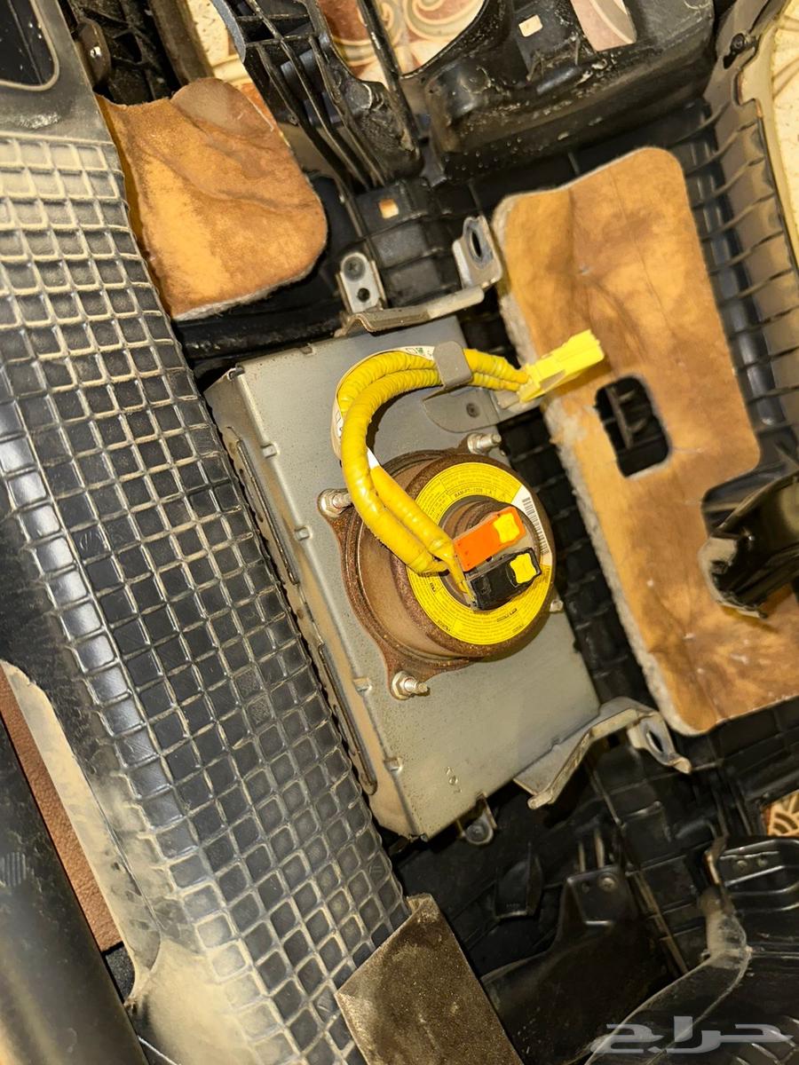 قشرة طبلون و ديكورات بيبان افالون200964465211880833114