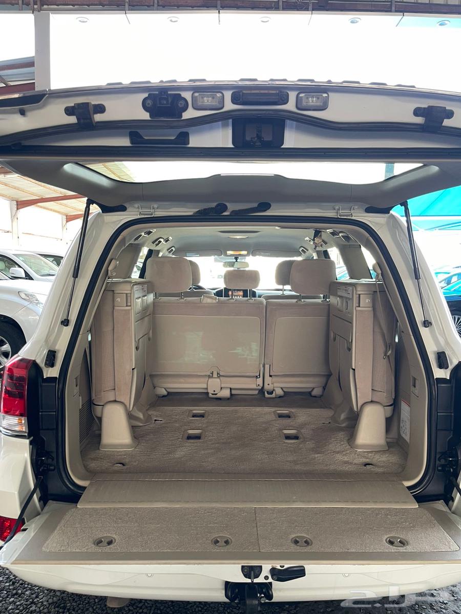 GXR 2021 V6 Conditioned64455865983105114