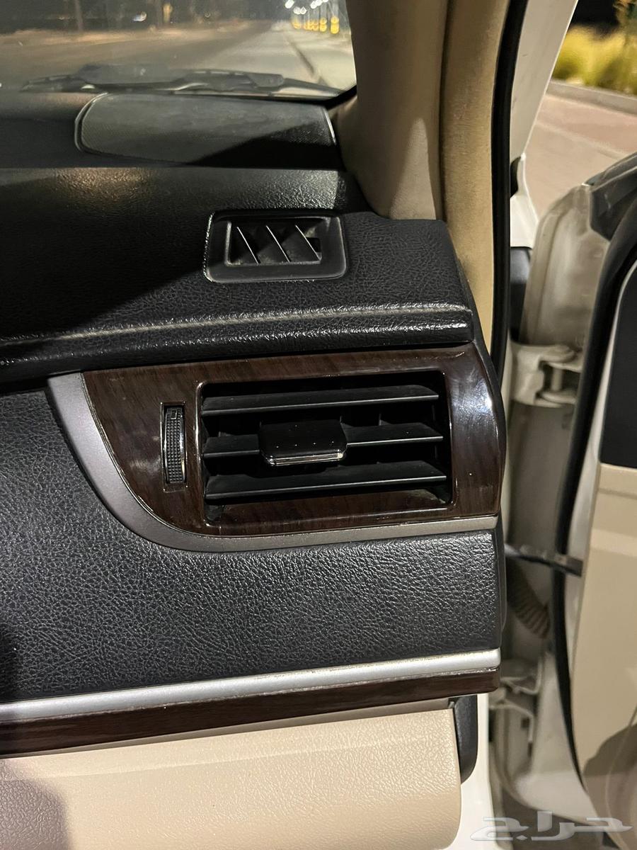 ريش مكيف كامري من 2012 الى 201764452509112833111