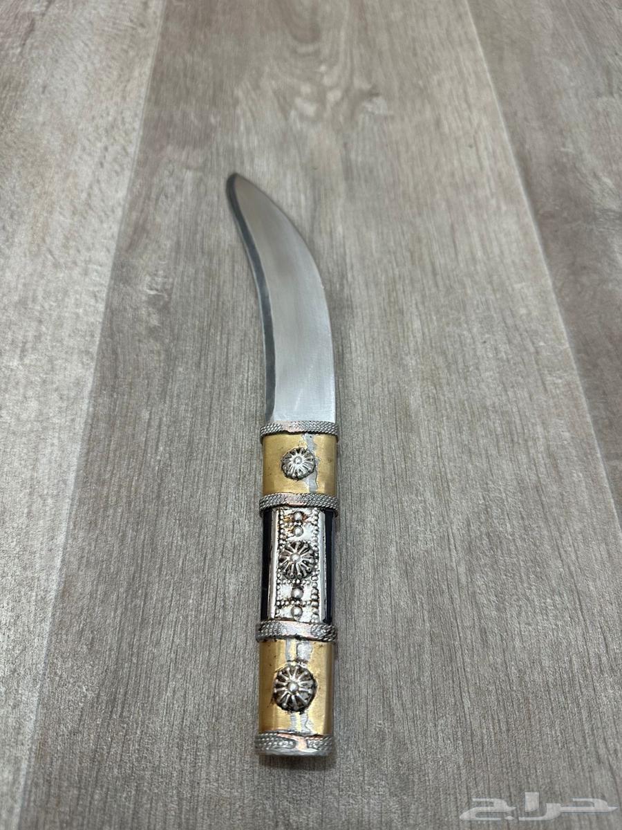 شفره للبيع قديمه64246154384641111