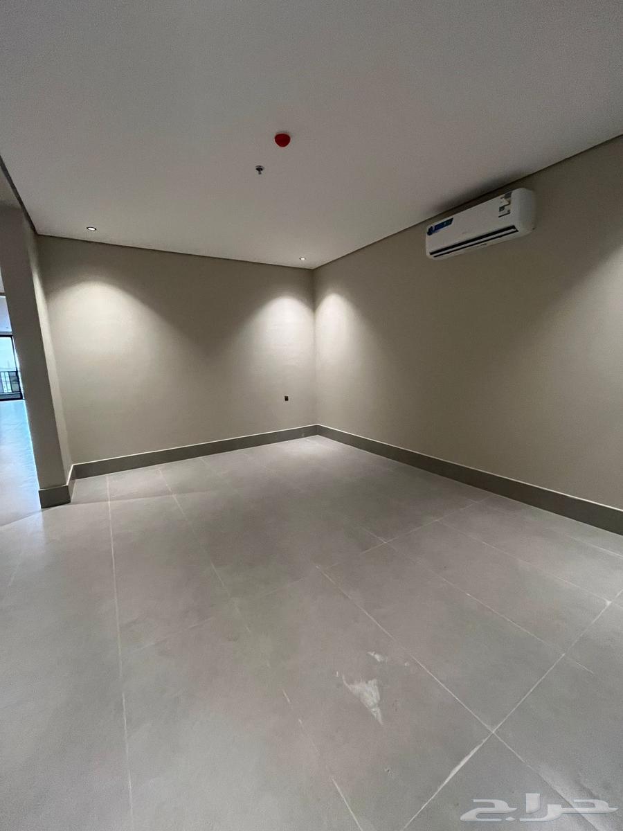 Apartment for sale directly from the owner, Al-Jami'iyin neighborhood, Al-Waha, no commission636136163765791128