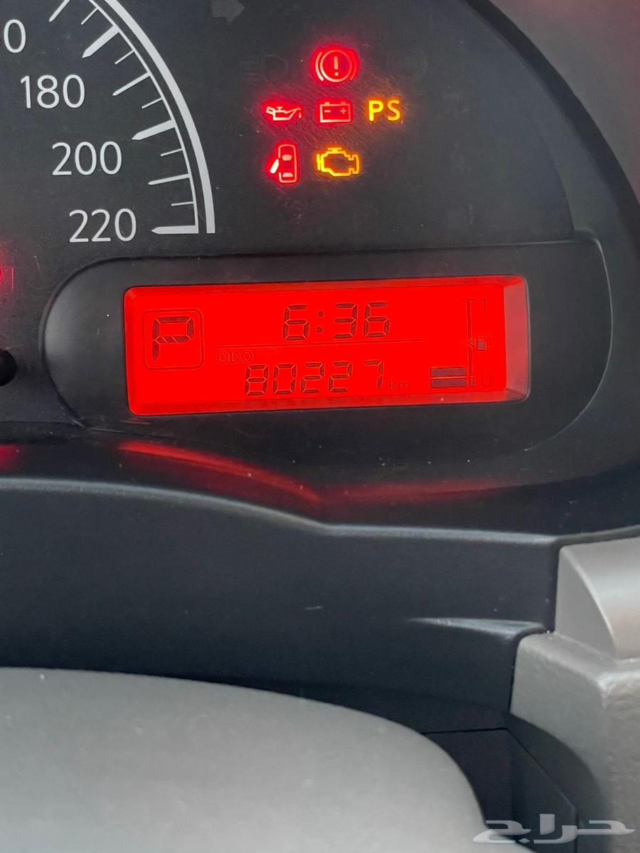 صني نيسان موديل 2064452429056899110