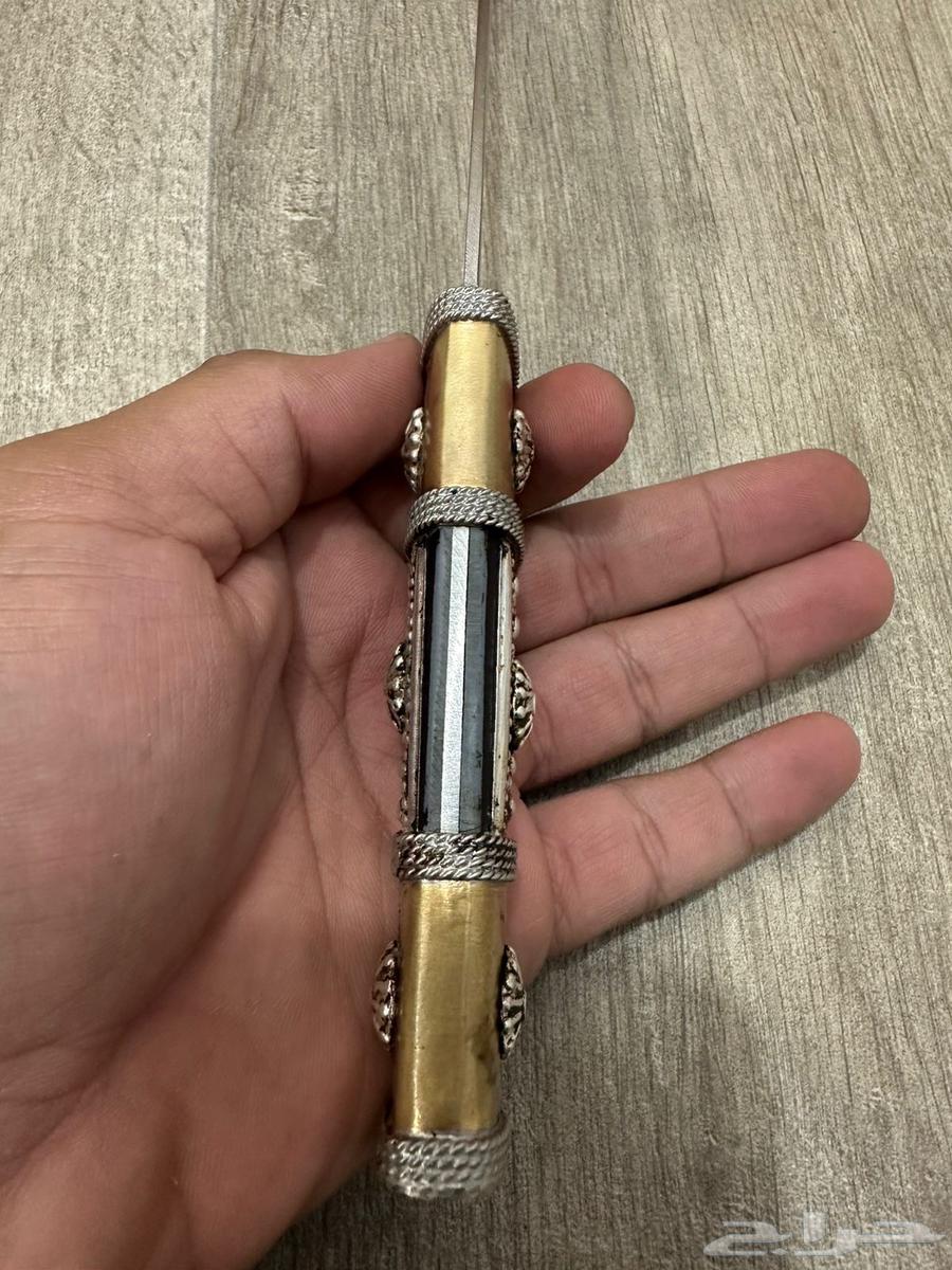 شفره للبيع قديمه64246154384641113