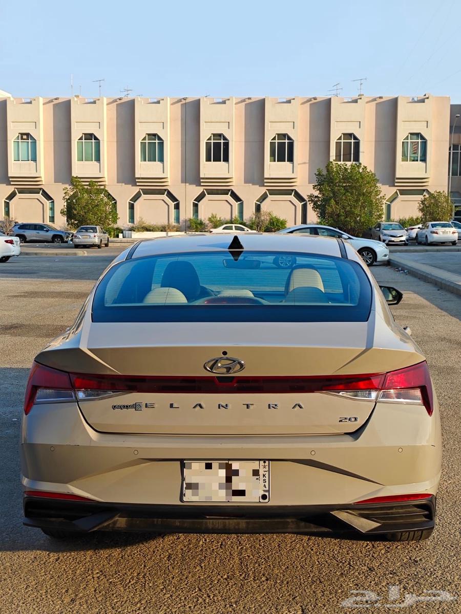 النترا 2023 وكاله ممشى 60 الف نص فل64453380328194114